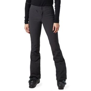 The North Face Women’s Apex Sth Pant